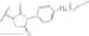 Fig. 49 - Pyrrolobenzodiazepines and targeted conjugates