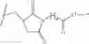 Fig. 53 - Pyrrolobenzodiazepines and targeted conjugates