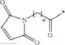 Fig. 63 - Pyrrolobenzodiazepines and targeted conjugates