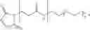 Fig. 64 - Pyrrolobenzodiazepines and targeted conjugates