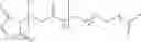 Fig. 65 - Pyrrolobenzodiazepines and targeted conjugates