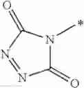 Fig. 71 - Pyrrolobenzodiazepines and targeted conjugates