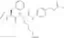 Fig. 72 - Pyrrolobenzodiazepines and targeted conjugates