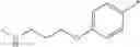 Fig. 77 - Pyrrolobenzodiazepines and targeted conjugates