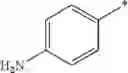 Fig. 79 - Pyrrolobenzodiazepines and targeted conjugates