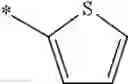 Fig. 80 - Pyrrolobenzodiazepines and targeted conjugates