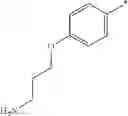 Fig. 83 - Pyrrolobenzodiazepines and targeted conjugates