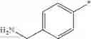 Fig. 85 - Pyrrolobenzodiazepines and targeted conjugates