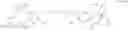 Fig. 89 - Pyrrolobenzodiazepines and targeted conjugates