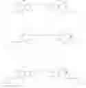 Fig. 97 - Pyrrolobenzodiazepines and targeted conjugates