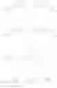 Fig. 99 - Pyrrolobenzodiazepines and targeted conjugates