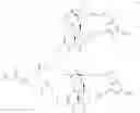 Fig. 40 - Conjugates And Conjugating Reagents