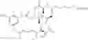 Fig. 41 - Conjugates And Conjugating Reagents