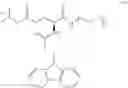 Fig. 45 - Conjugates And Conjugating Reagents