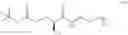 Fig. 46 - Conjugates And Conjugating Reagents