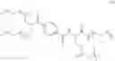 Fig. 49 - Conjugates And Conjugating Reagents
