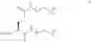 Fig. 71 - Conjugates And Conjugating Reagents