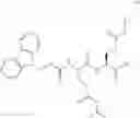 Fig. 72 - Conjugates And Conjugating Reagents