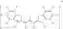 Fig. 30 - Use of charge-balanced imaging agents for determining renal function