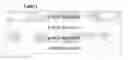 Fig. 02 - GRP78 TARGETED CONJUGATES