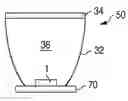 Fig. 01 - Ultraviolet disinfection system