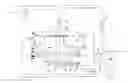 Fig. 01 - Method and apparatus for sterilizing filling nozzle