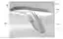 Fig. 01 - SCENT DISPENSING DEVICE