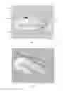 Fig. 03 - SCENT DISPENSING DEVICE