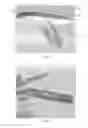 Fig. 04 - SCENT DISPENSING DEVICE