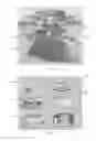Fig. 05 - SCENT DISPENSING DEVICE