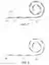 Fig. 05 - Packaged personal deodorizing products