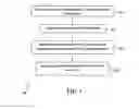 Fig. 02 - Self-assembling peptide scaffolds