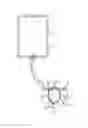Fig. 03 - Implant for bone-graft and a method for bone-grafting using the same