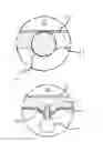 Fig. 05 - Implant for bone-graft and a method for bone-grafting using the same