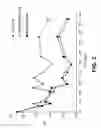 Fig. 03 - Stents having bioabsorable layers
