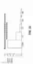 Fig. 23 - Stents having bioabsorable layers