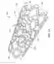 Fig. 02 - Drug delivery system and method of manufacturing thereof