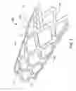 Fig. 04 - Drug delivery system and method of manufacturing thereof