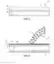Fig. 07 - Drug delivery system and method of manufacturing thereof