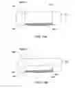 Fig. 19 - Drug delivery system and method of manufacturing thereof