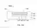 Fig. 22 - Drug delivery system and method of manufacturing thereof