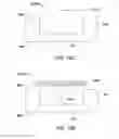 Fig. 23 - Drug delivery system and method of manufacturing thereof