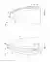 Fig. 09 - Irrigation and aspiration device and method