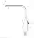 Fig. 01 - Anti-clog suction tip apparatus and method