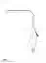 Fig. 02 - Anti-clog suction tip apparatus and method
