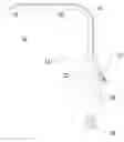 Fig. 01 - Anti-clog suction tip apparatus and methods