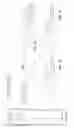 Fig. 06 - Anti-clog suction tip apparatus and methods