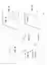 Fig. 10 - Anti-clog suction tip apparatus and methods