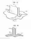 Fig. 06 - Heart assist device with expandable impeller pump