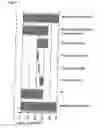 Fig. 02 - METHOD AND APPARATUS FOR PREDICTING ONE OR MORE PARAMETERS CHARACTERISTIC FOR THE OUTCOME OF A BLOOD TREATMENT